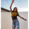amandafuller512